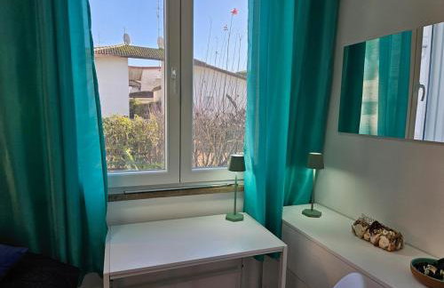 Galactic Sea - Foto 45