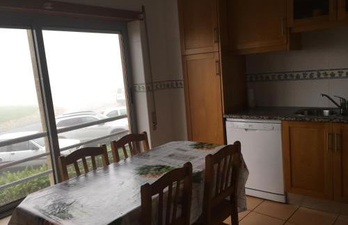 Appartement de standing - Foto 20