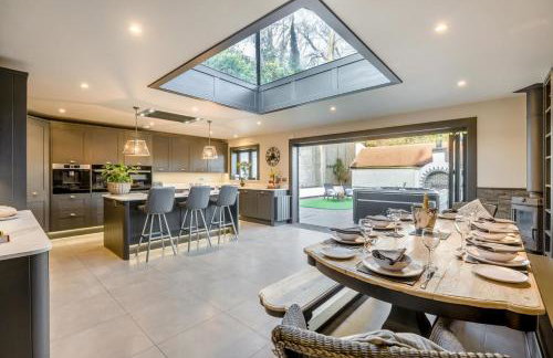 4 Bed in East Dean oc-l34384 - Foto 1