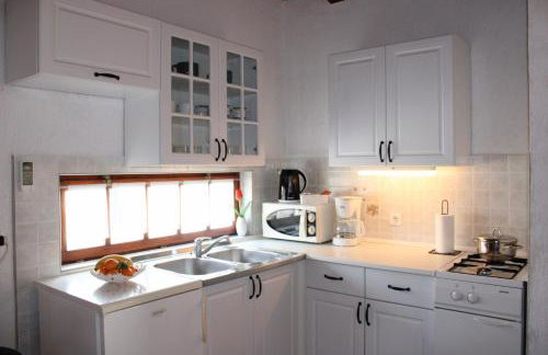 Lily's lovely apartments - Foto 42