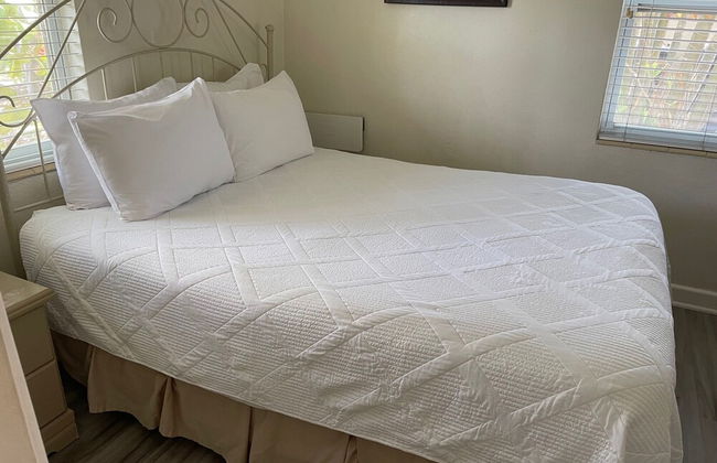 Venice Beach Villas - Foto 4