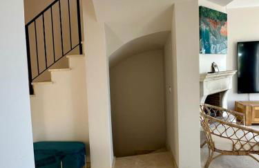 Asia Gardens Villa with private pool in Benidorm - Foto 32