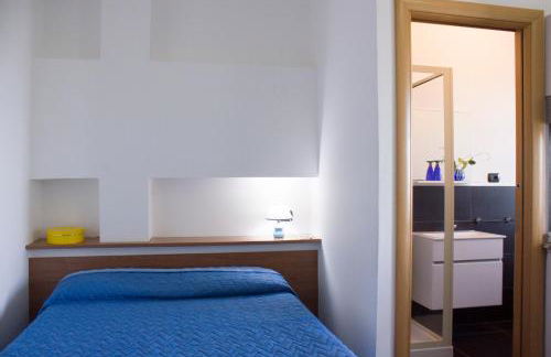 Due Mari Residence - Foto 19