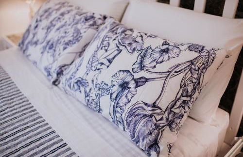 Paul do Mar Beach House - Photo 16