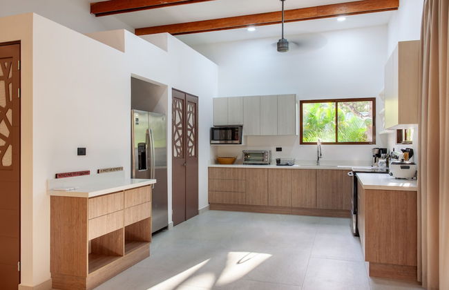 Casas Sol y Mar - Foto 7