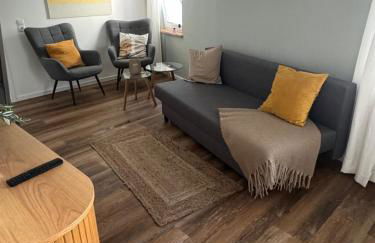 Stadtzauber Apartments - Foto 41