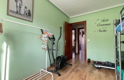 Casa Pilar Casa Llara, En el paraíso, cerca de todo - Foto 10