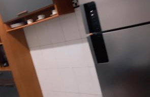 Apartamento Mobiliado bem localizado na Augusto Montenegro - Foto 5