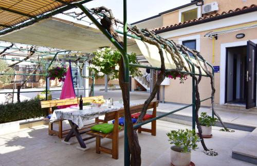 Apartment Enea 2 by Interhome - Foto 18