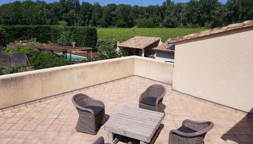 Maison de Campagne - Foto 3