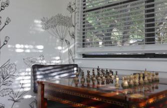 Waterfront Lake House on Lake LBJ - Foto 23