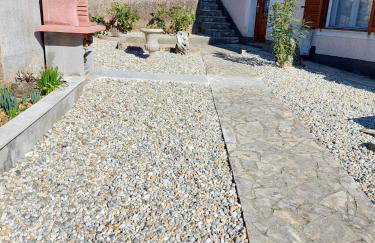 House Villa Katarina - Foto 41