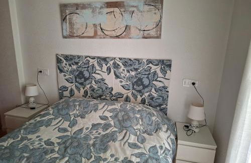 Casas Holiday - Playa la Mata Laredo - Foto 20