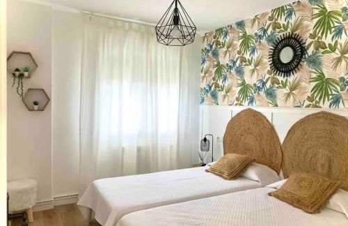 Ubicación Inmejorable Nuevo Céntrico 3Hab - Foto 10