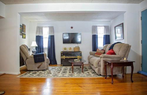 The Farmhouse at Deer Run - Foto 48