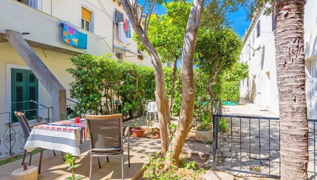 Apartments Mara - Photo 2