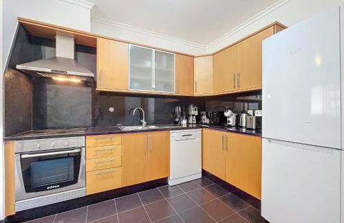 Agostinho Apartment by Atlantic Holiday - Foto 21