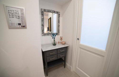 Don Ciccio & Mannina - Suite Apartments - Foto 77