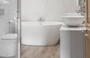 Barton Hall Hotel & Spa - Photo 65