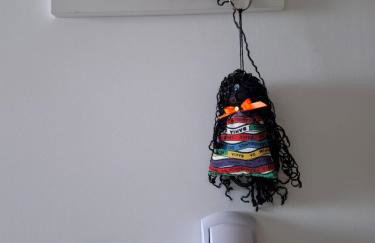 Janela da Baía Vista Mar - Foto 26