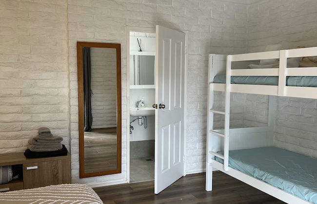 Altamira Along Bakers Creek - Photo 3