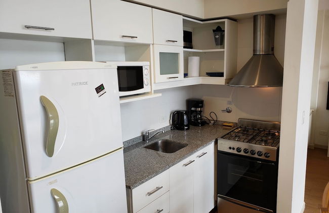 Terrazas Bariloche - Foto 35