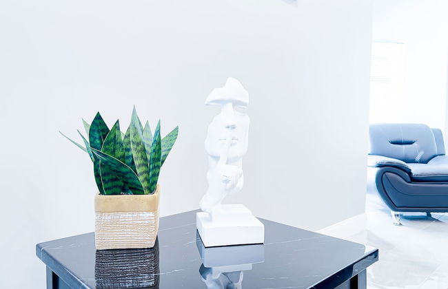 The Cedar Chateau - Foto 18