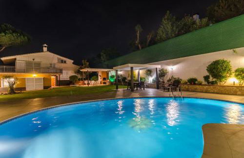 Club Villamar - Torre de Pi - Foto 7