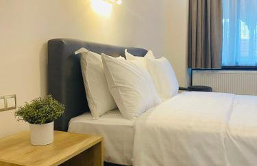 11 Luxury Apartments Metsovo - Photo 4