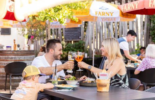 Ferienwohnung Amboss - Photo 57