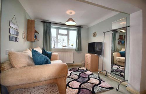 Mermaid Cottages - Foto 7