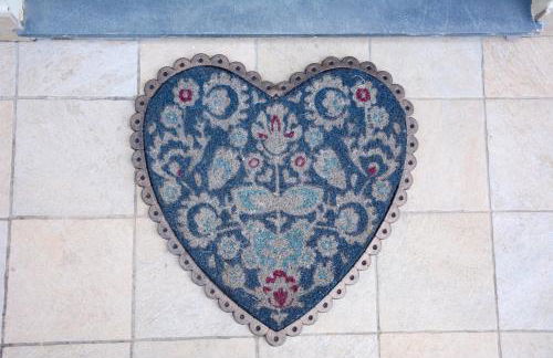 La Torretta - Foto 30