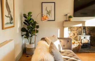 Ribblesdale Park - Photo 78