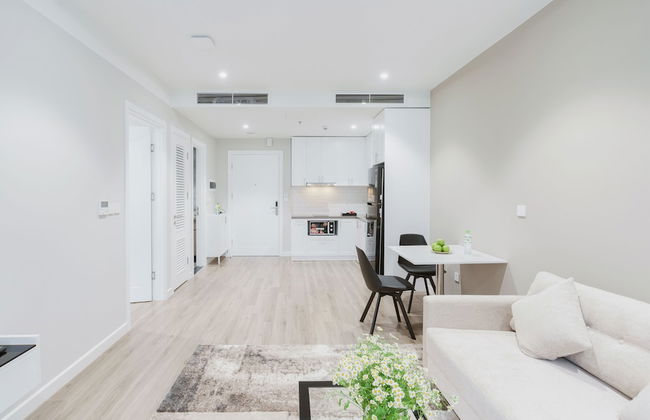 Lexington Apartments - Westlake - Foto 39