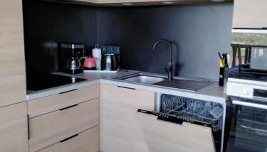 Chalet dans un parc résidentiel de loisirs - Foto 3