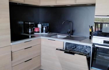 Chalet dans un parc résidentiel de loisirs - Foto 3