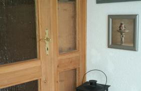 Ferienwohnung Rathke - Foto 16