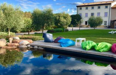 Agriturismo Casa Aurora - Foto 15