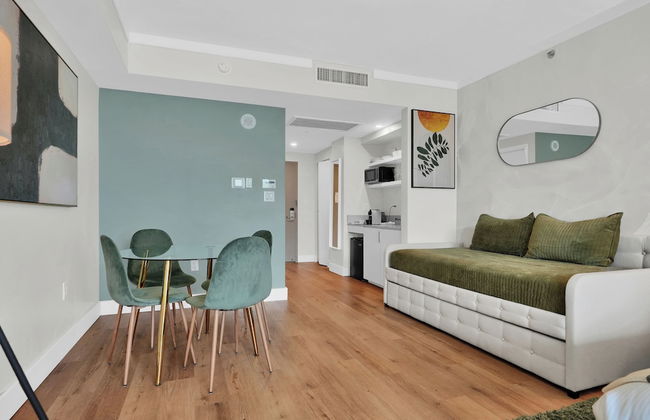 Find Tranquility in the Grove - Foto 15