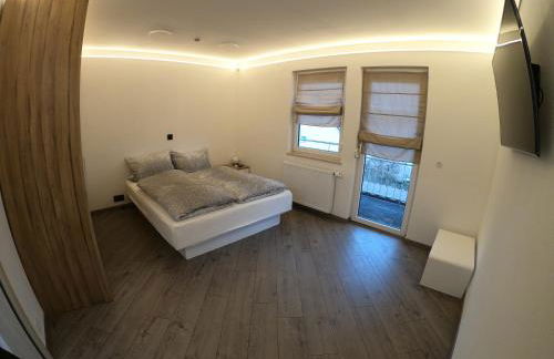 David´s Apartment - Foto 9