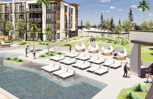 Corporate Suite Shoppe - Foto 21