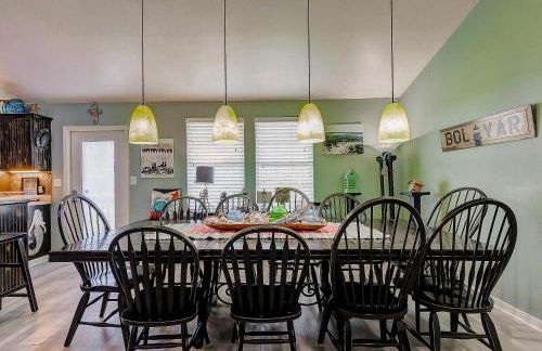 Blue Heaven - Foto 5