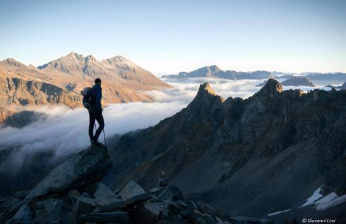 Agriturismo Montespluga - Foto 46