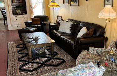 Historic 1895 Home - Foto 11