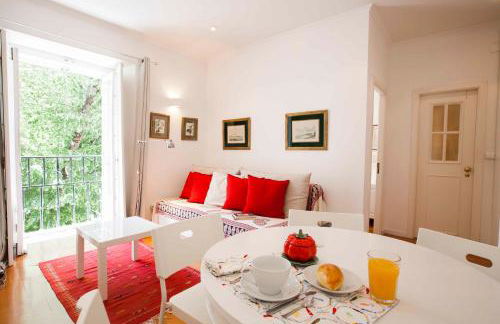 Lovely Apartment In Sintra - Foto 19