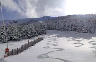 Apartament SIAT - Foto 44