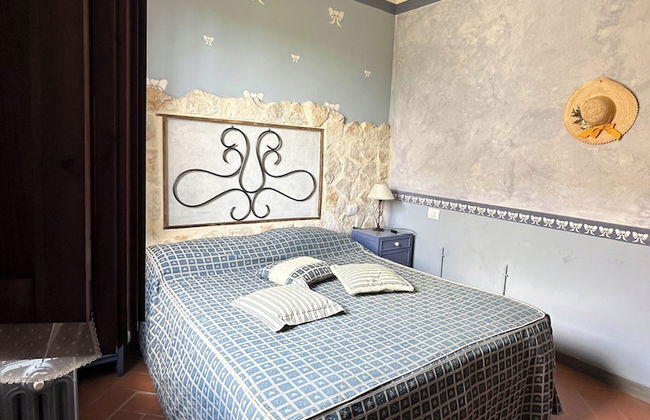 Fattoria Sant'Appiano - Foto 25