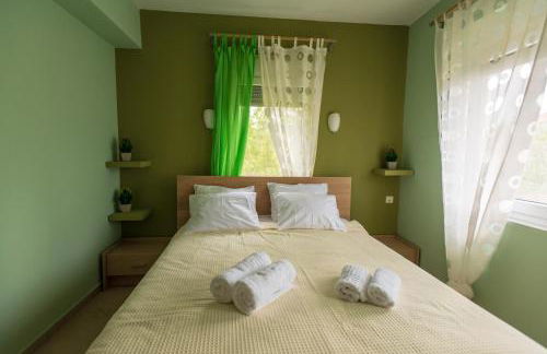 House Christie - Foto 9