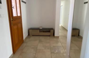 Villa Triskyl - Foto 26