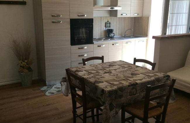 Bio Agriturismo Poggio Aione - Foto 25